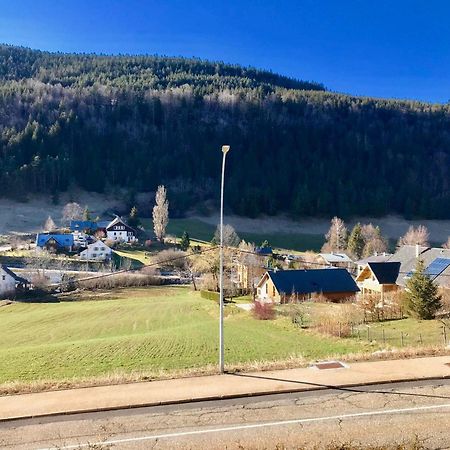 Studio Cabine Avec Balcon Proche Centre Et Pistes, Parking Et Navette Gratuite - Fr-1-515-98 ヴィラール・ド・ラン エクステリア 写真
